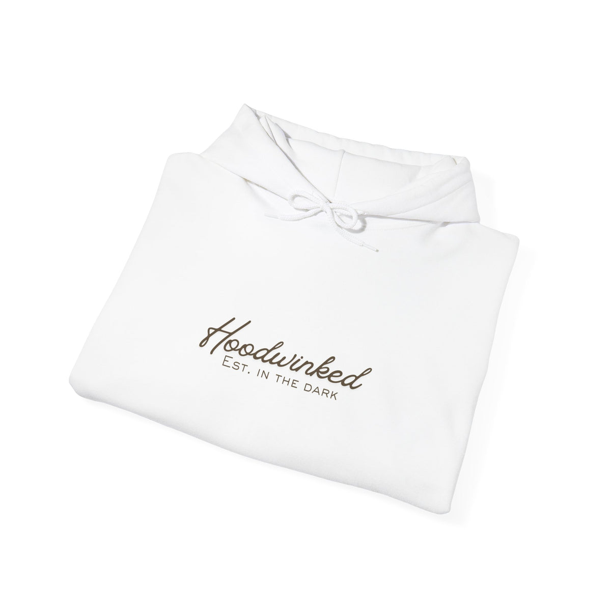 Masonic -Crafted by Midnight Hoodie | Halloween Graphic Hooded Sweatshirt