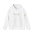 Masonic - Darkness to Light Hoodie | Halloween Graphic Hooded Sweatshirt